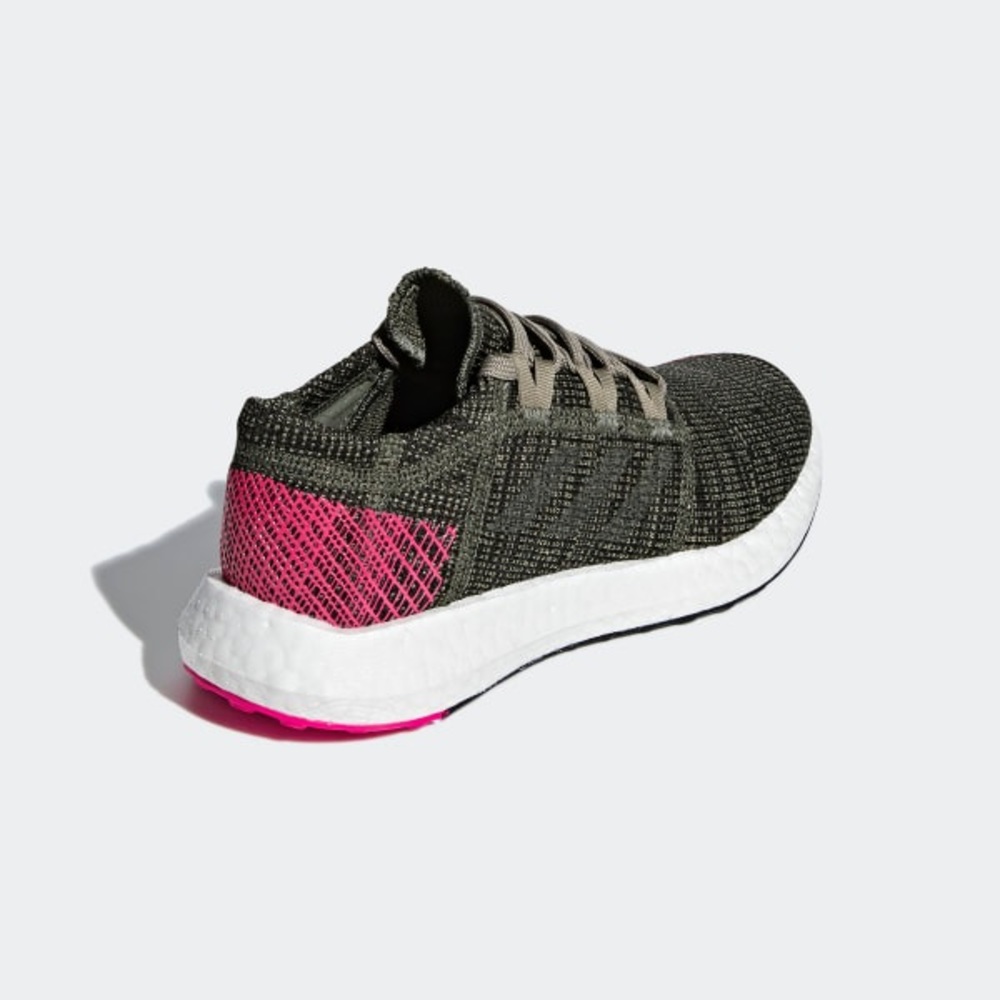 Adidas Pure Boost - Picture 2 of 5